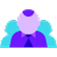 Human Resources Icon